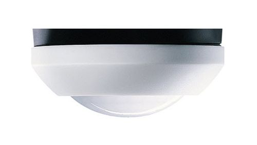 存在探测器 - KNX/EIB - Gira - 天花板 / 专业 / 白色