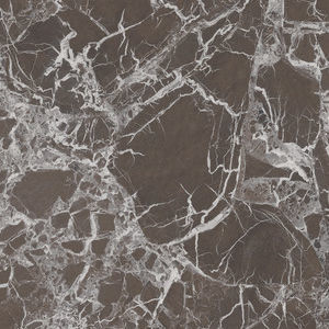 陶土瓷砖 - ROSSO IMPERIALE - Ariostea - 抛光 / 室内 / 墙面