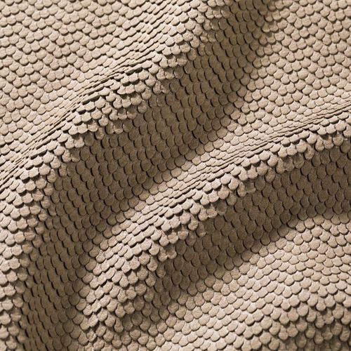皮质墙面材料 - SQUAMA : AGLIO - Studio Art - 布艺 / 仿布 / 商业