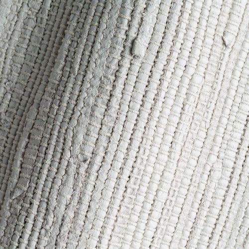 棉质墙面材料 - PEZZARA - Studio Art - 皮质 / 家用 / 编织