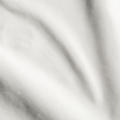 皮质墙面材料 - VELLUTO - Studio Art - 家用 / 天然