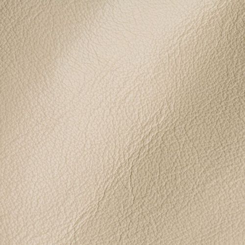皮质墙面材料 - CITY - Studio Art - 家用