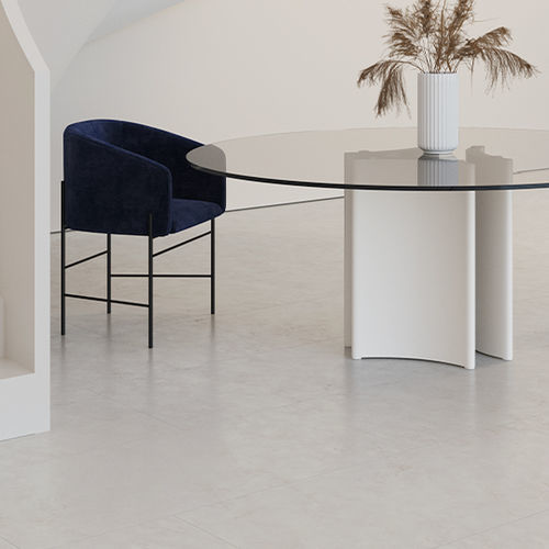 HDF高密度板强化地板 - S184381 - FAUS International Flooring - 浮动 / 自粘 / 仿石
