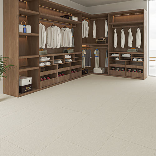HDF高密度板强化地板 - S184244 - FAUS International Flooring - 浮动 / 自粘 / 仿大理石