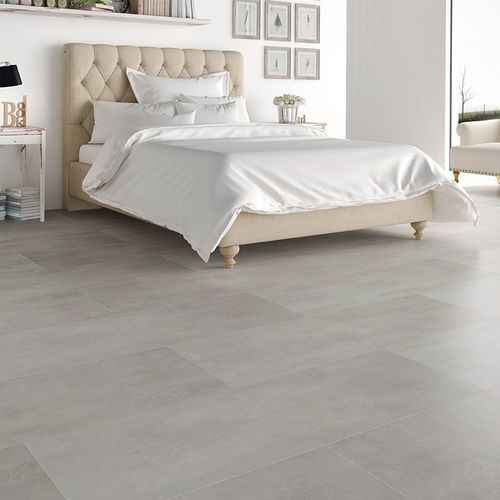 HDF高密度板强化地板 - S178250 - FAUS International Flooring - 浮动 / 自粘 / 仿石
