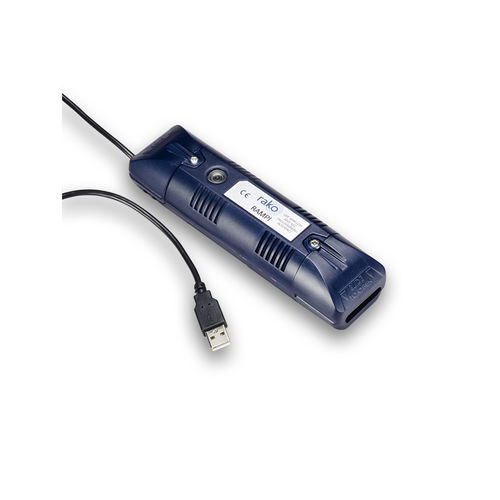 无线接口模块 - RAMPI - Rako Controls - USB