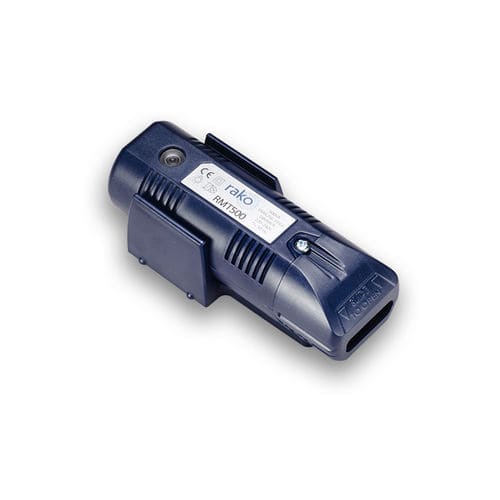 调光器 - RMT500 - Rako Controls