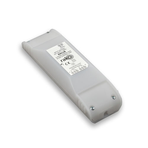遮光帘智能家居系统 - RACUB - Rako Controls - 室内 / 商用