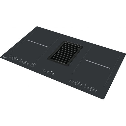 电磁感应灶台 - Mythos FMY 839 HI  - FRANKE HOME SOLUTIONS/弗兰卡 - 4眼 / 嵌入式 / 带触摸控制