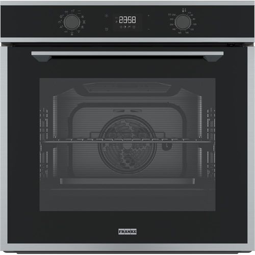 面包房烤箱 - Maris FMA 97 P XS - FRANKE HOME SOLUTIONS/弗兰卡 - 电动 / 烤肉 / 嵌入式