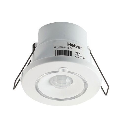 室内移动传感器 - 331/321/322 - HELVAR - 天花板 / 专业 / 家用