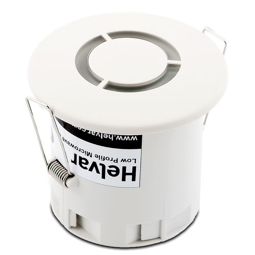 室内移动传感器 - 313/314 - HELVAR - 明装 / 专业 / 家用