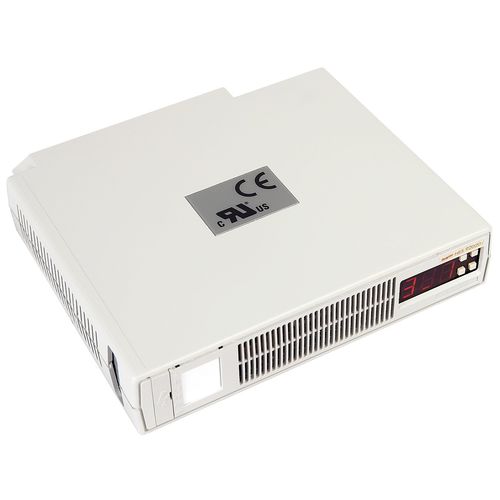 温度控制模块 - HES98020 - HELVAR - 壁挂 / IP / 室内