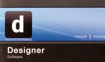 设计软件 - DESIGNER - HELVAR - 地理资讯系统GIS / 用于电子设备