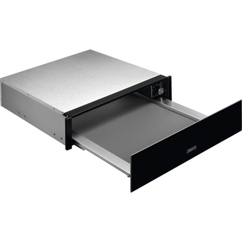 家用保温抽屉 - ZWD141K - Zanussi Home appliances