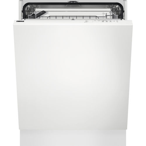 前开式洗碗机 - ZDLN1511 - Zanussi Home appliances - 家用 / 嵌入式 / 干燥