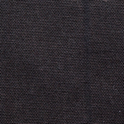 墙面面料 - ALEXANDER - Montecolino S.p.a. - 用于隔墙 / 用于吊顶天花板 / 单色