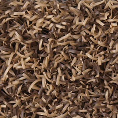 簇绒满铺地毯 - ZERBONE GRASS - Montecolino S.p.a. - 聚丙烯 / 商用 / 卷式