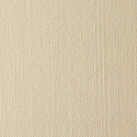 室内装饰面料 - CANVAS - VI-Spring Europe - 单色 / 棉质 / 亚麻