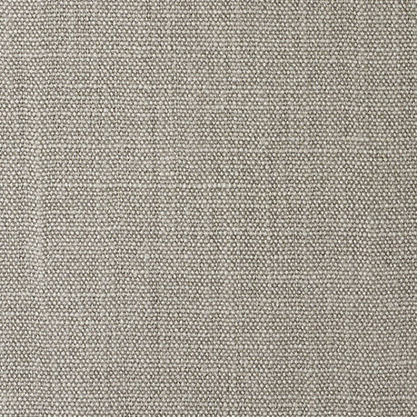 室内装饰面料 - GLAZED - VI-Spring Europe - 单色 / 亚麻