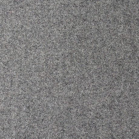 室内装饰面料 - TAILOR - VI-Spring Europe - 单色 / 羊毛