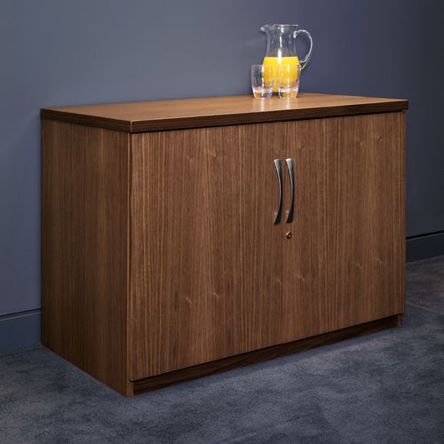 现代风格餐边柜 - CREDENZAS - Boss Design - 木质