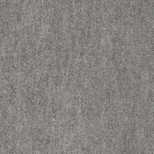 室内装饰面料 - WALL STREET - HEATHER - Donghia - 单色 / 棉质 / 羊绒材质
