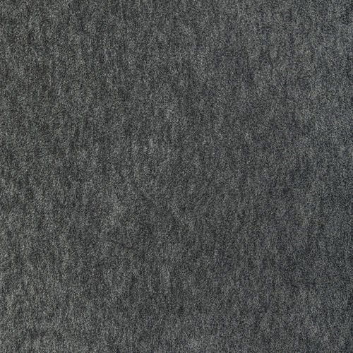 室内装饰面料 - MORE THAN FLUFF - FLANNEL - Donghia - 单色 / 丝绒 / 马海毛