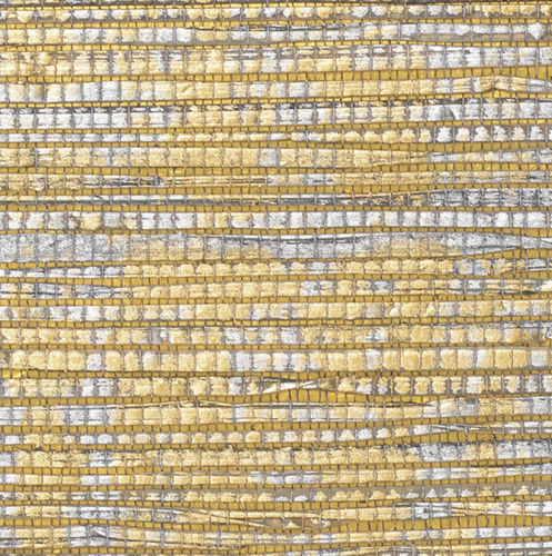室内墙面材料 - JUMBO  - Donghia - 棉质 / 印花 / 三维效果