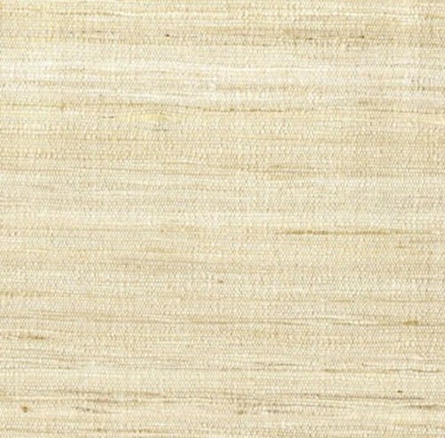 现代风格墙纸 - TEXTURE II     - Donghia - 丝绸 / 棉质 / 单色