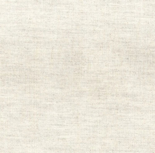室内墙面材料 - TEXTURE VIII     - Donghia - 棉质 / 亚麻 / 印花