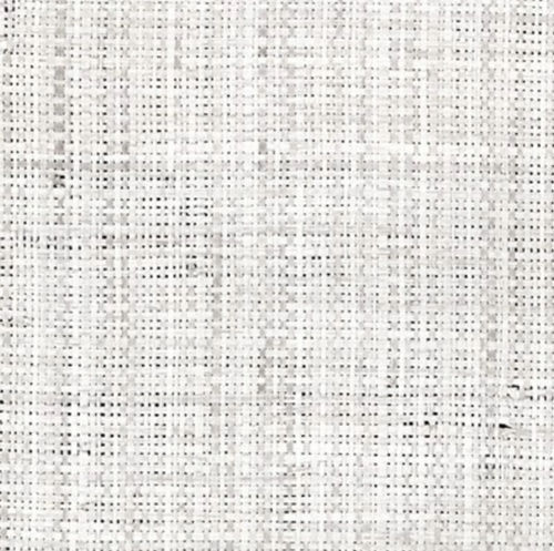 现代风格墙纸 - LOOKS LIKE RAFFIA   - Donghia - 乙烯基 / 条纹 / 仿布