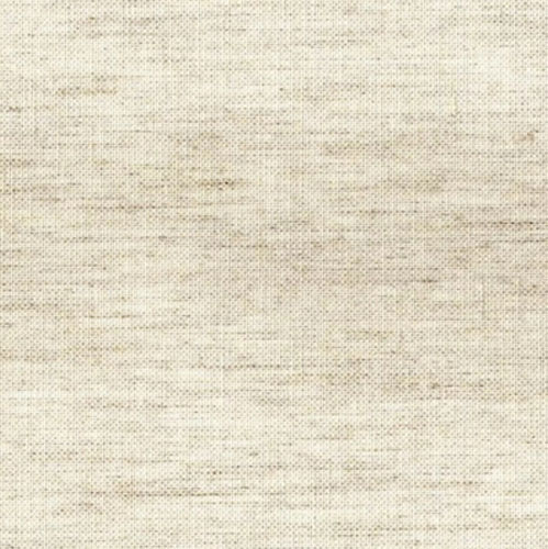 现代风格墙纸 - SUMMER WALL   - Donghia - 亚麻 / 单色 / 仿布