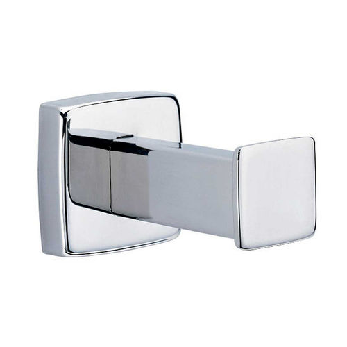 现代风格衣服挂钩 - B-6777 - Bobrick Washroom Equipment - 不锈钢 / 独立型 / 浴室