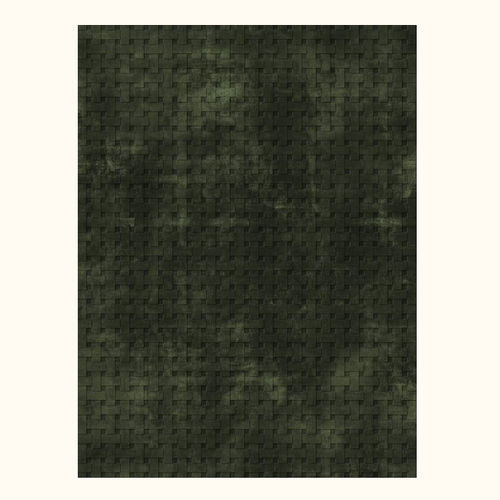 现代风格地毯 - OVERLAND - Sirecom Tappeti - 几何 / 竹制 / 长方形