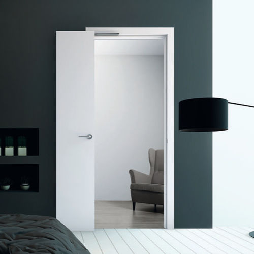 金属门安装工具 - COMPACK LIVING® 90 - Celegon - 折叠门
