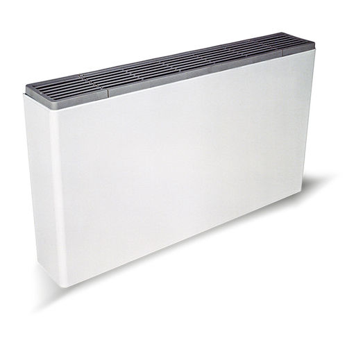 对流式电暖器 - PRIMULA - Sabiana - 1000 w / 1500 w / 2000 w