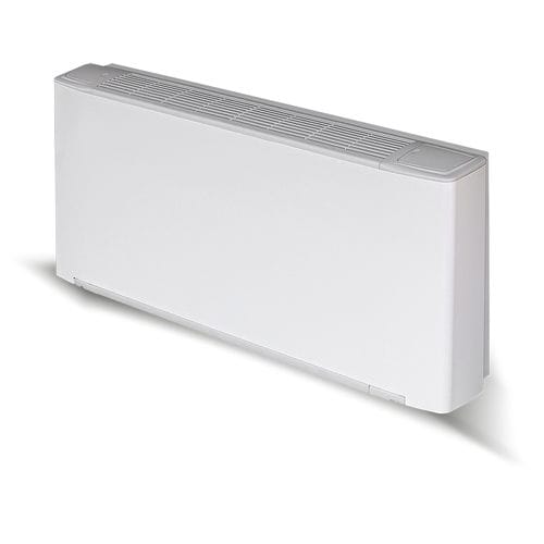 对流式电暖器 - FSE - Sabiana - 501 w...750 w / 751 w...1000 w / 1001 w...1500 w