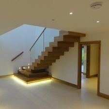 石材天然石板 - Moleanos LR Branco Real - LUSOROCHAS NATURAL STONE - 用于地面 / 墙面 / 外墙