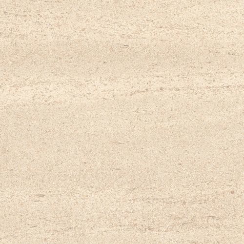 石灰石天然石板 - MOCA CREME FIN - LUSOROCHAS NATURAL STONE - 用于外墙 / 米色