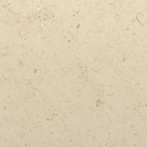 石灰石天然石板 - MOLEANOS - LUSOROCHAS NATURAL STONE - 用于地面 / 用于外墙 / 抛光