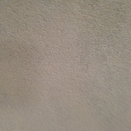 石灰石天然石板 - BRANCO DO MAR - LUSOROCHAS NATURAL STONE - 用于地面 / 用于外墙 / 拉绒