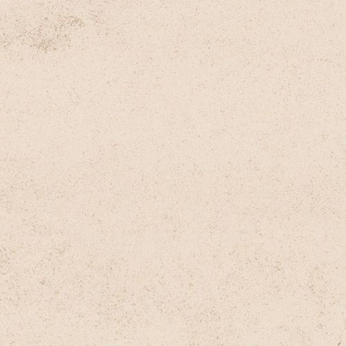 石灰石天然石板 - ROSAL - LUSOROCHAS NATURAL STONE - 用于通风外墙 / 仿大理石