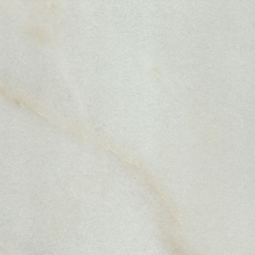 大理石天然石板 - ESTREMOZ BRANCO EXTRA - LUSOROCHAS NATURAL STONE - 室外装饰 / 室内装潢 / 墙面