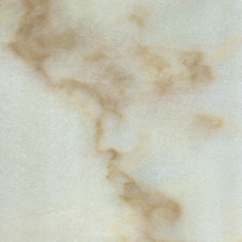 大理石天然石板 - ESTREMOZ CREME - LUSOROCHAS NATURAL STONE - 立面 / 室内装潢 / 墙面
