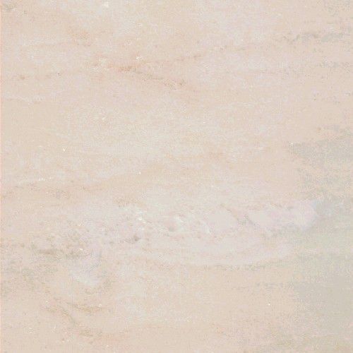 大理石天然石板 - ESTREMOZ ROSA PORTUGAL - LUSOROCHAS NATURAL STONE - 立面 / 室内装潢 / 用于家具