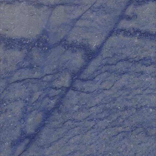 大理石天然石板 - AZUL MACAUBAS - LUSOROCHAS NATURAL STONE - 室内装潢 / 墙面 / 用于地面