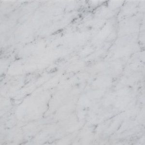 大理石天然石板 - WHITE CARRARA - LUSOROCHAS NATURAL STONE - 室内装潢 / 墙面 / 用于地面