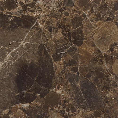 大理石天然石板 - EMPERADOR ESCURO - LUSOROCHAS NATURAL STONE - 墙面 / 室内装潢 / 用于地面