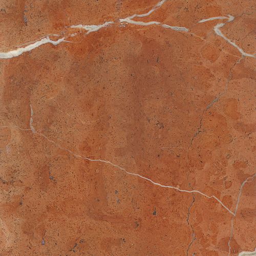 大理石天然石板 - ROJO ALICANTE - LUSOROCHAS NATURAL STONE - 用于地面 / 室内装潢 / 墙面